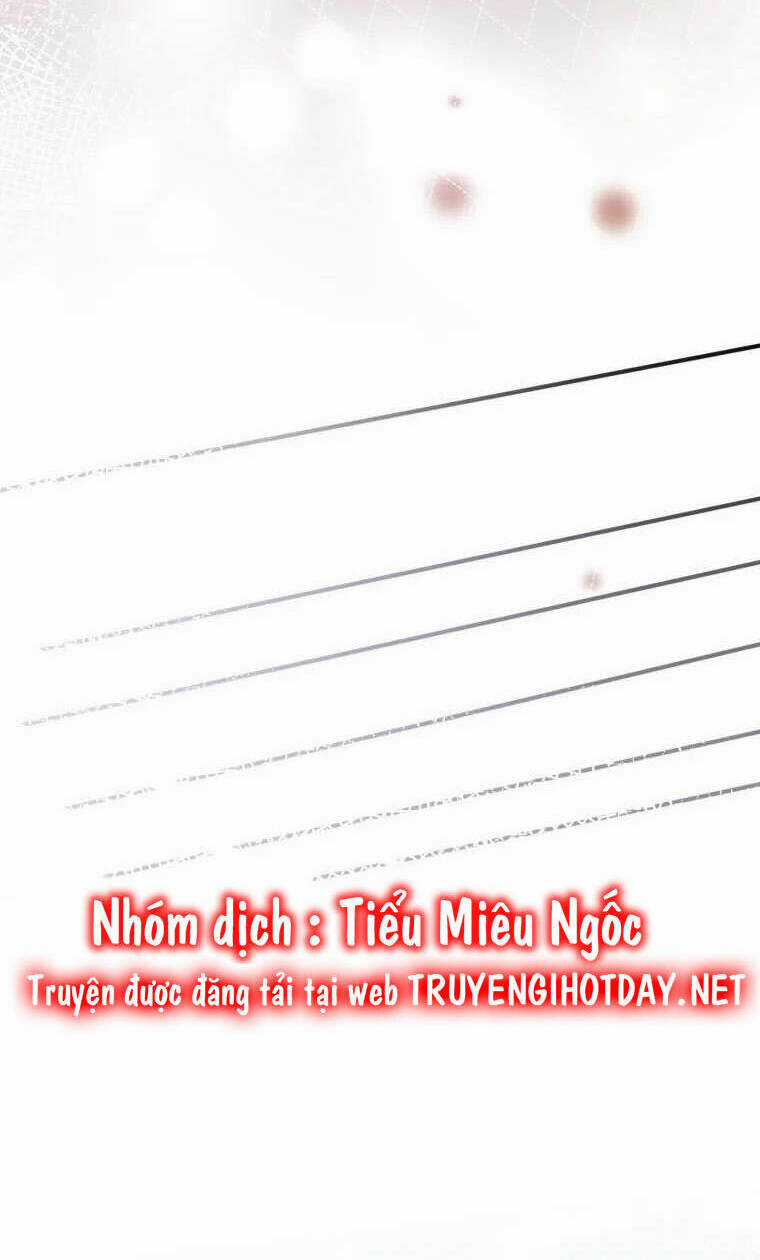 Kế Hoạch B - Chapter 47 - Trang 34