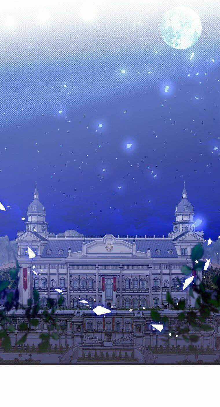 Kế Hoạch B - Chapter 47 - Trang 35