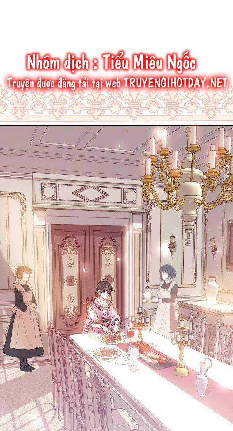 Kế Hoạch B - Chapter 47 - Trang 36