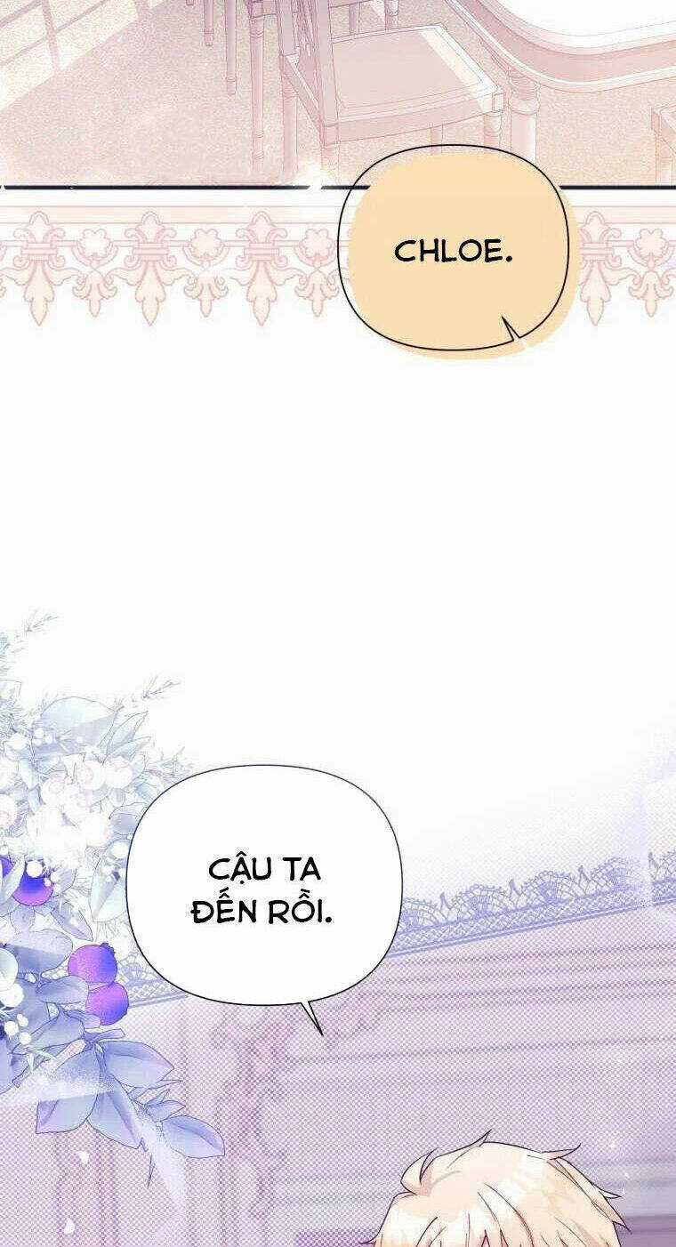 Kế Hoạch B - Chapter 47 - Trang 37