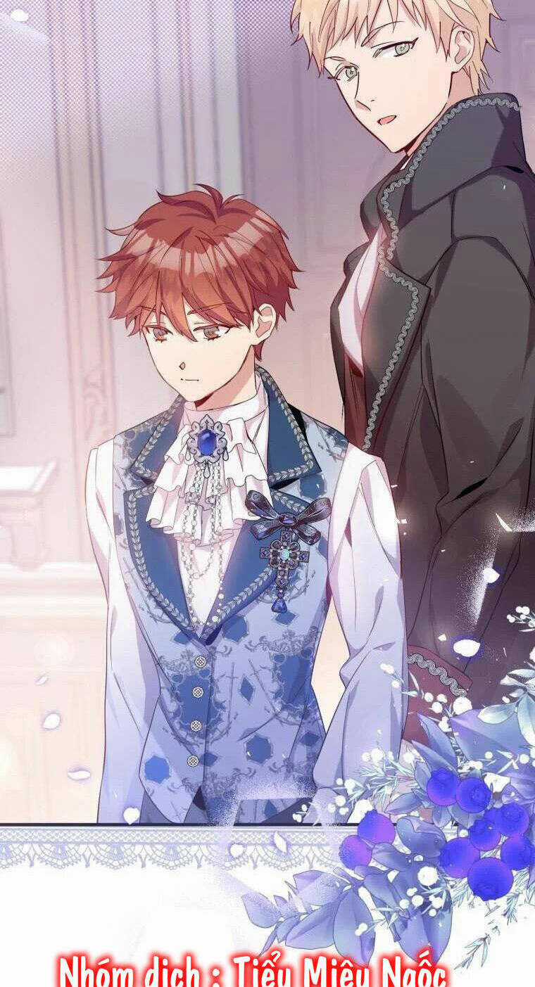 Kế Hoạch B - Chapter 47 - Trang 38