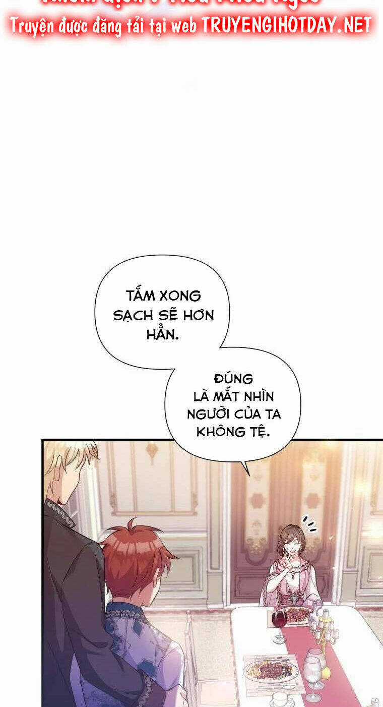 Kế Hoạch B - Chapter 47 - Trang 39