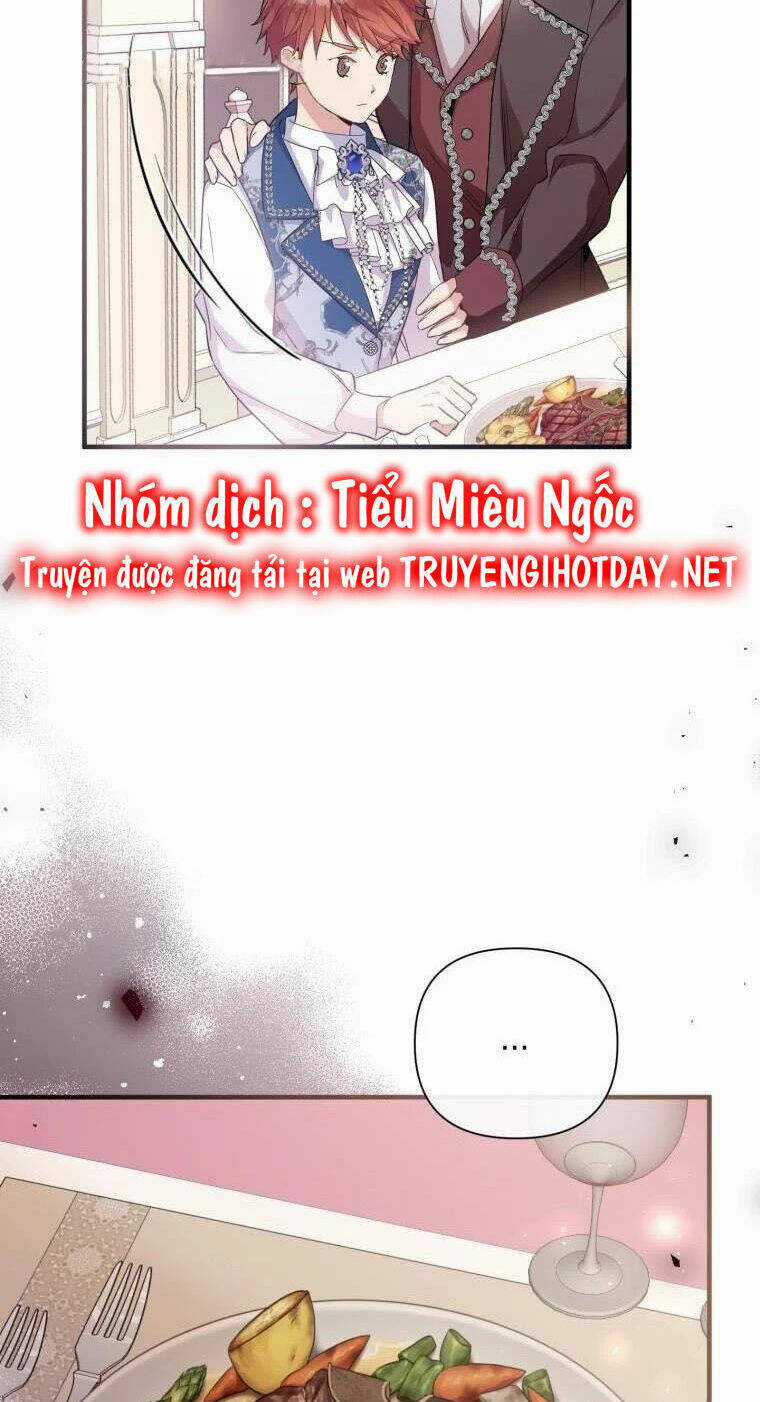 Kế Hoạch B - Chapter 47 - Trang 41