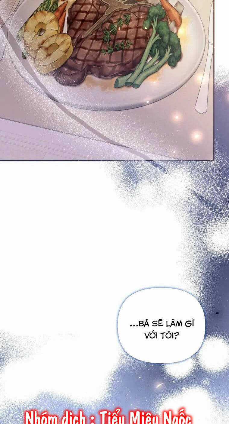 Kế Hoạch B - Chapter 47 - Trang 42