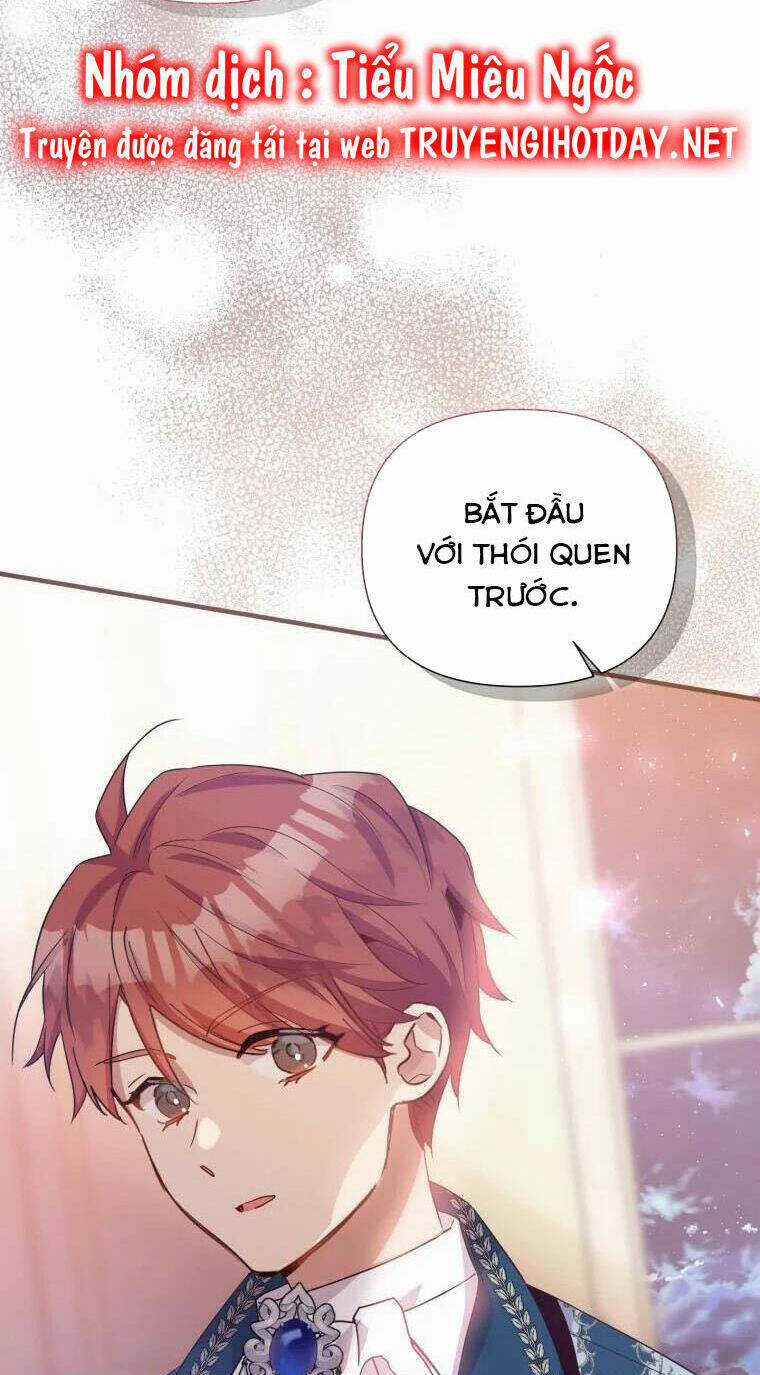 Kế Hoạch B - Chapter 47 - Trang 47