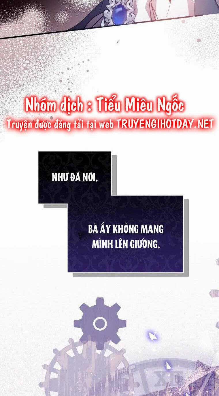 Kế Hoạch B - Chapter 47 - Trang 49