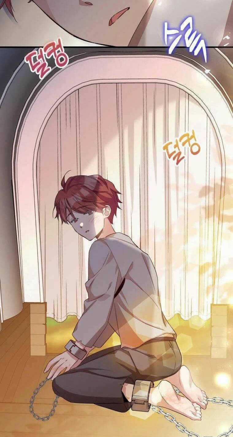 Kế Hoạch B - Chapter 47 - Trang 6