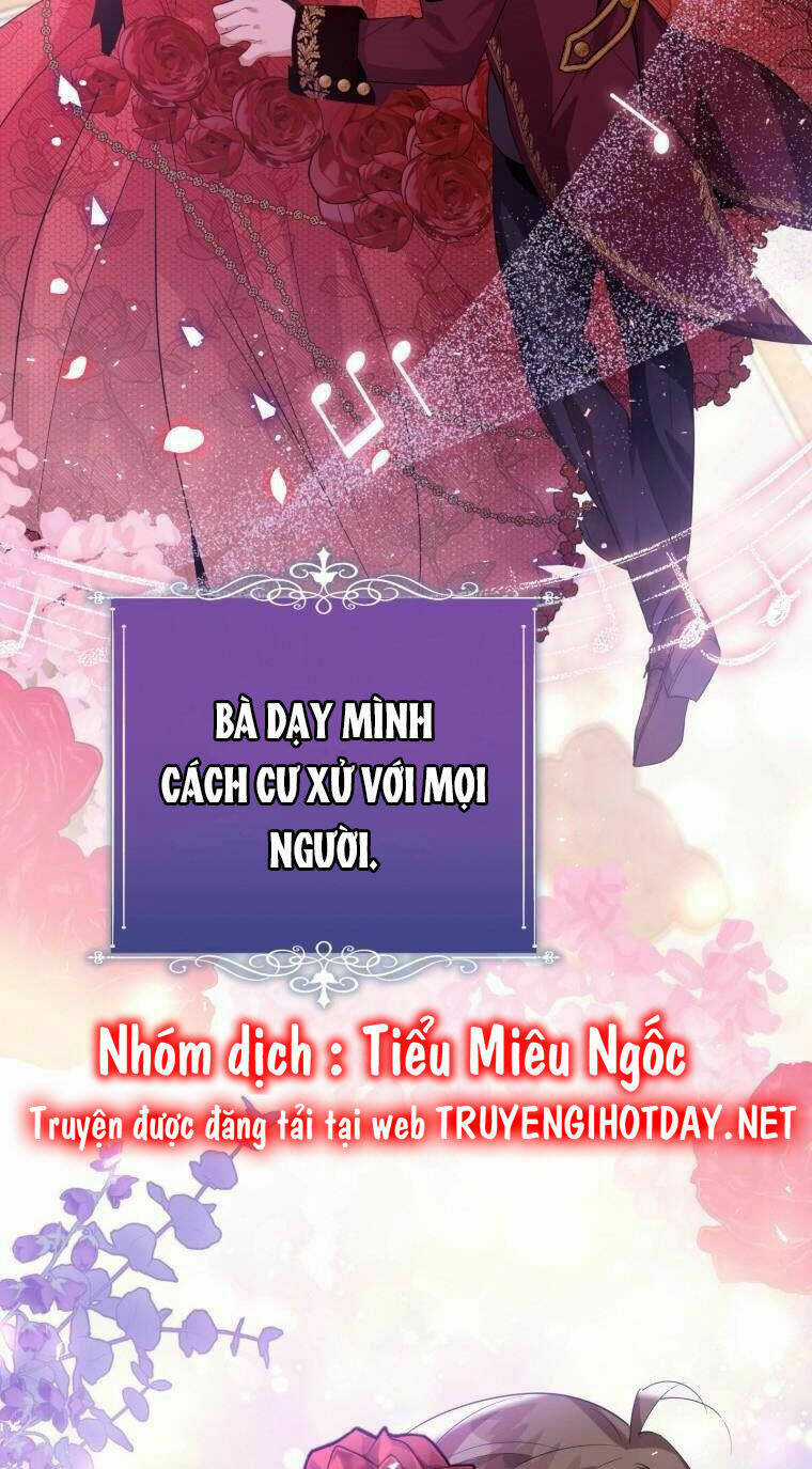 Kế Hoạch B - Chapter 47 - Trang 53