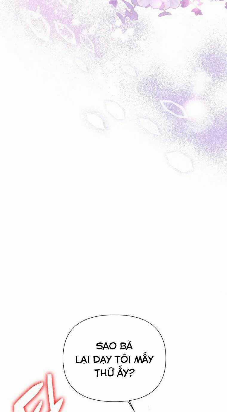 Kế Hoạch B - Chapter 47 - Trang 55