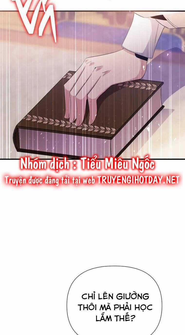 Kế Hoạch B - Chapter 47 - Trang 56