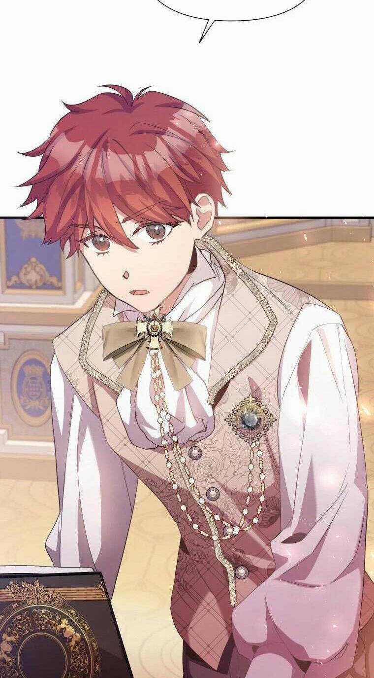 Kế Hoạch B - Chapter 47 - Trang 57