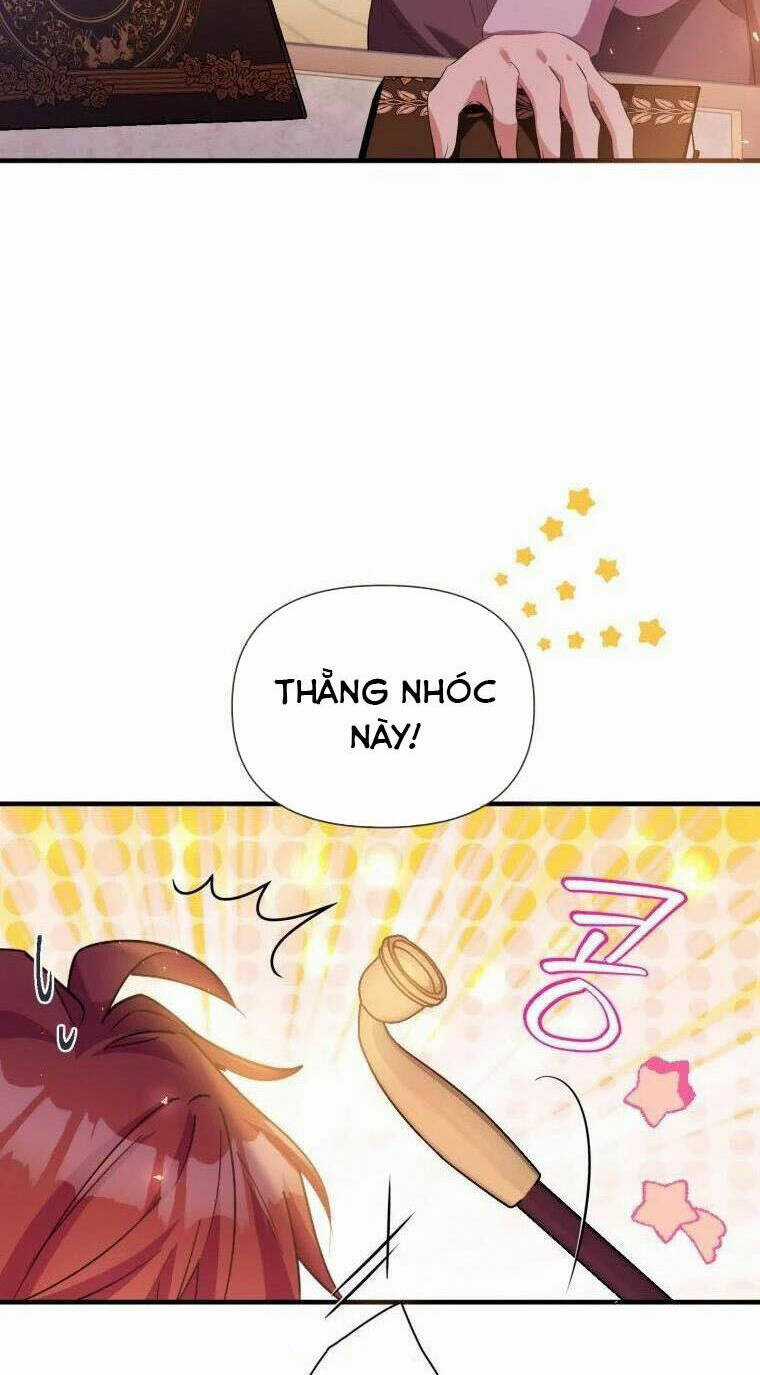 Kế Hoạch B - Chapter 47 - Trang 58