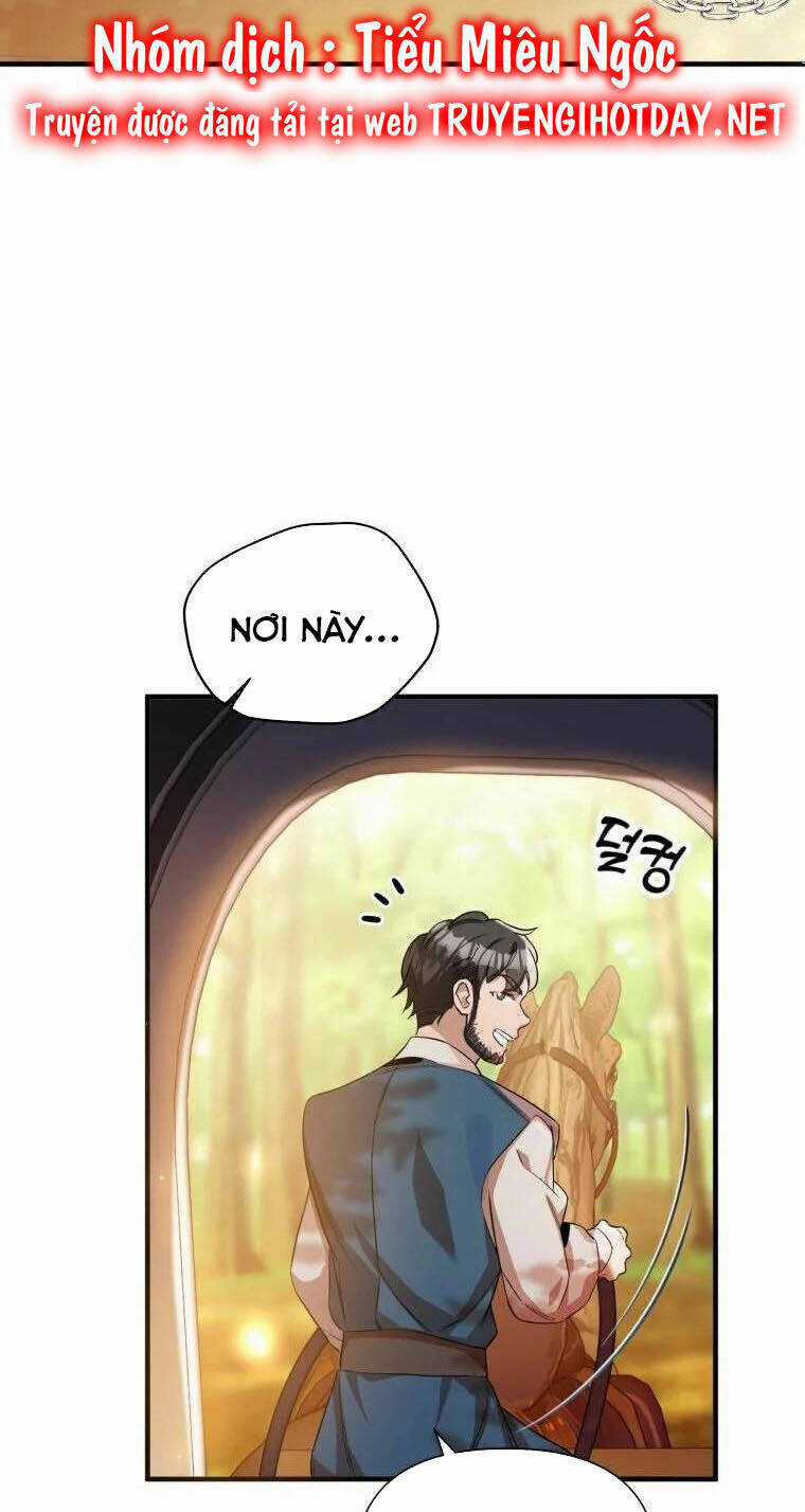 Kế Hoạch B - Chapter 47 - Trang 7