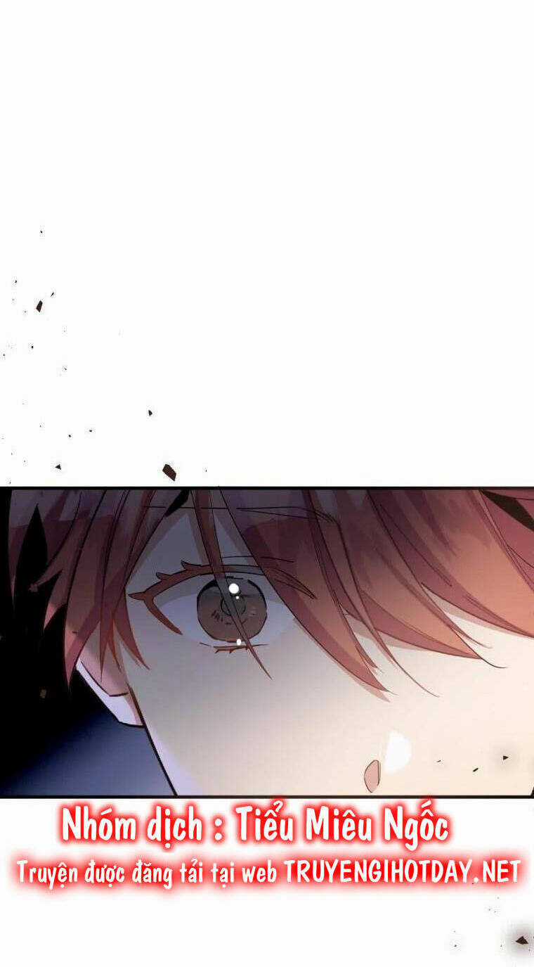 Kế Hoạch B - Chapter 47 - Trang 62