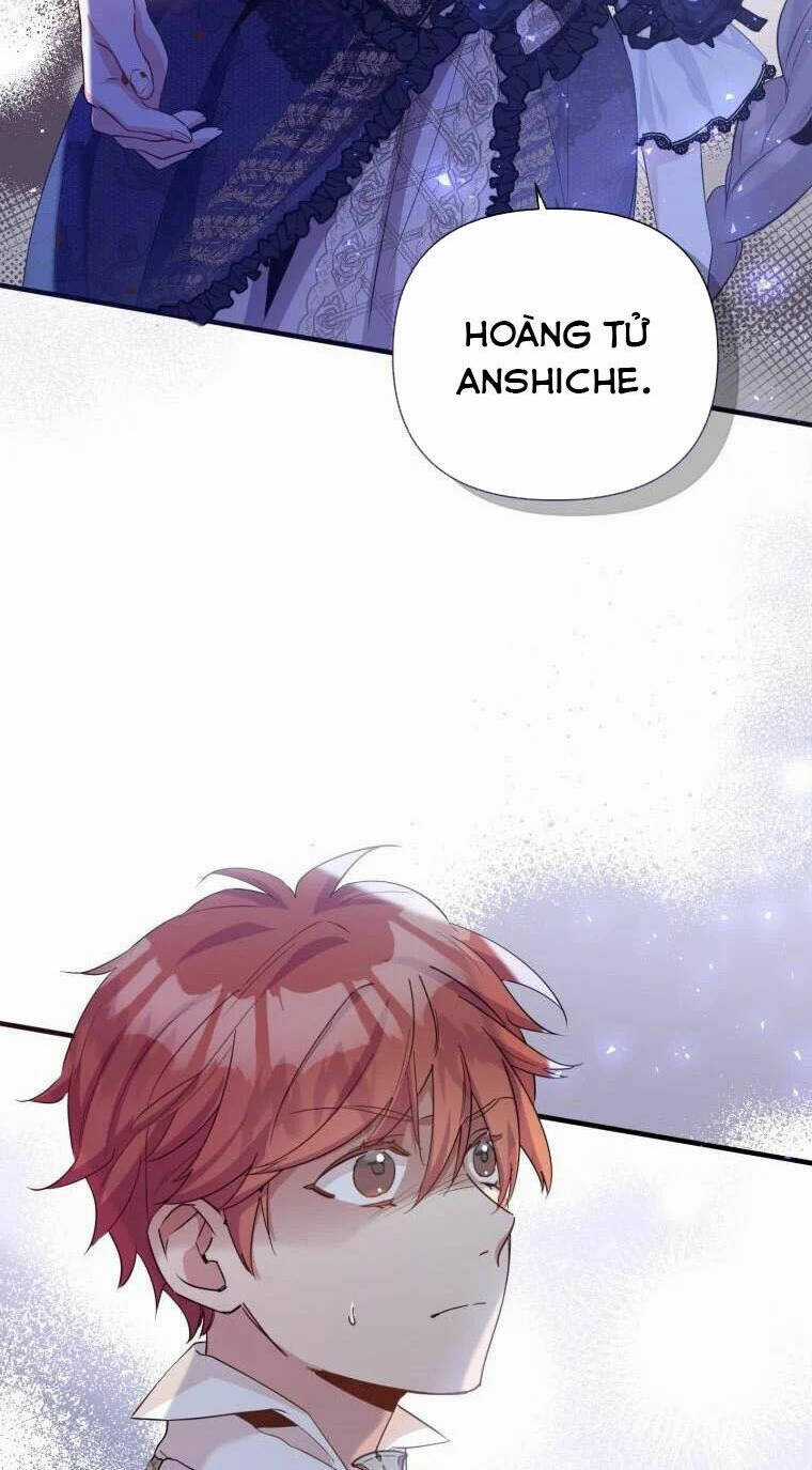 Kế Hoạch B - Chapter 47 - Trang 64