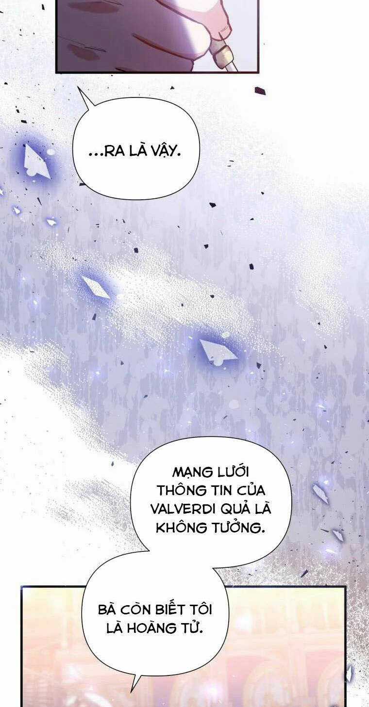 Kế Hoạch B - Chapter 47 - Trang 66