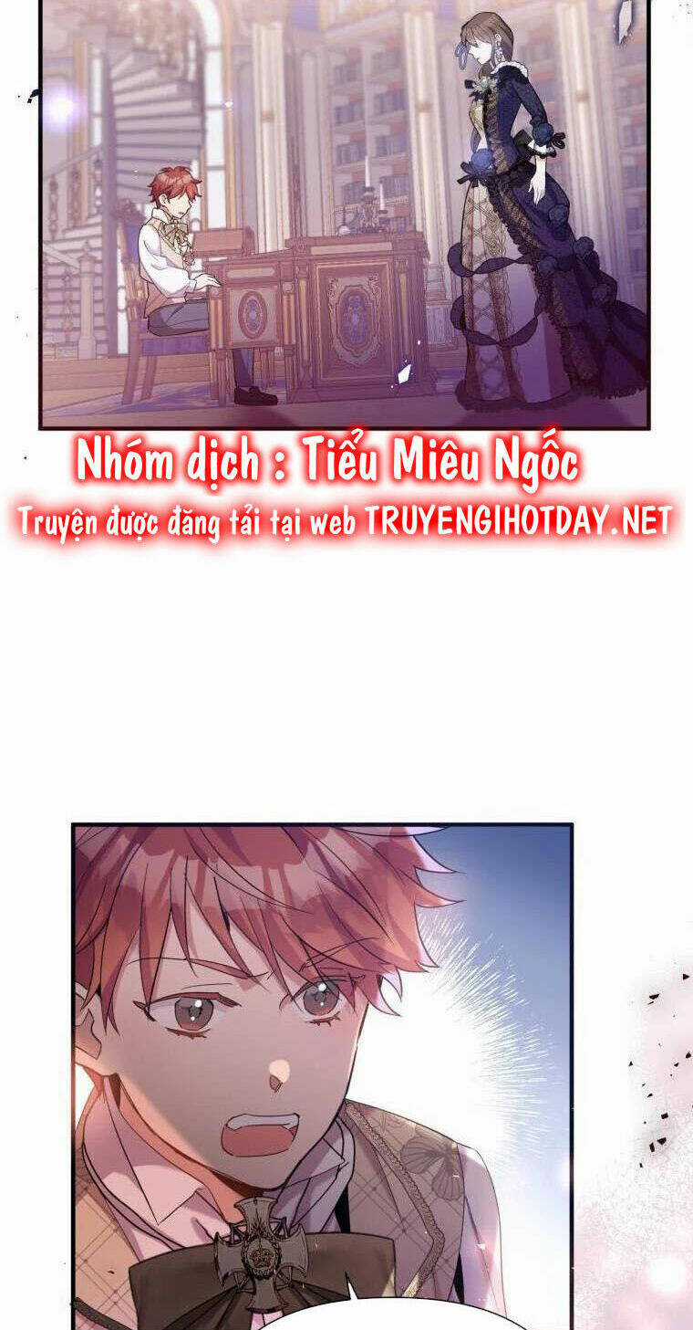 Kế Hoạch B - Chapter 47 - Trang 67