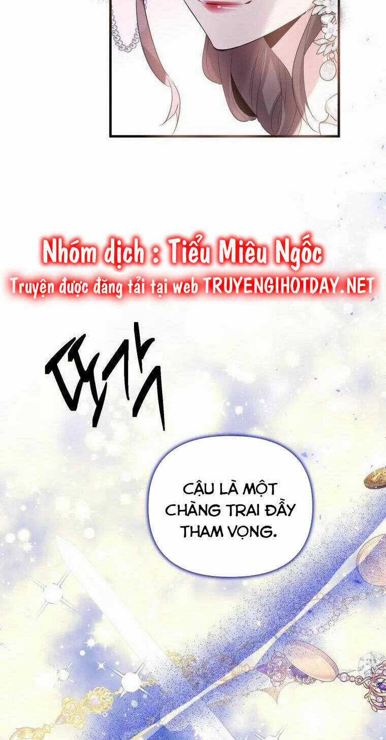 Kế Hoạch B - Chapter 47 - Trang 69