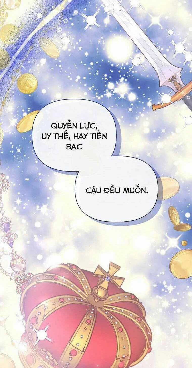 Kế Hoạch B - Chapter 47 - Trang 70