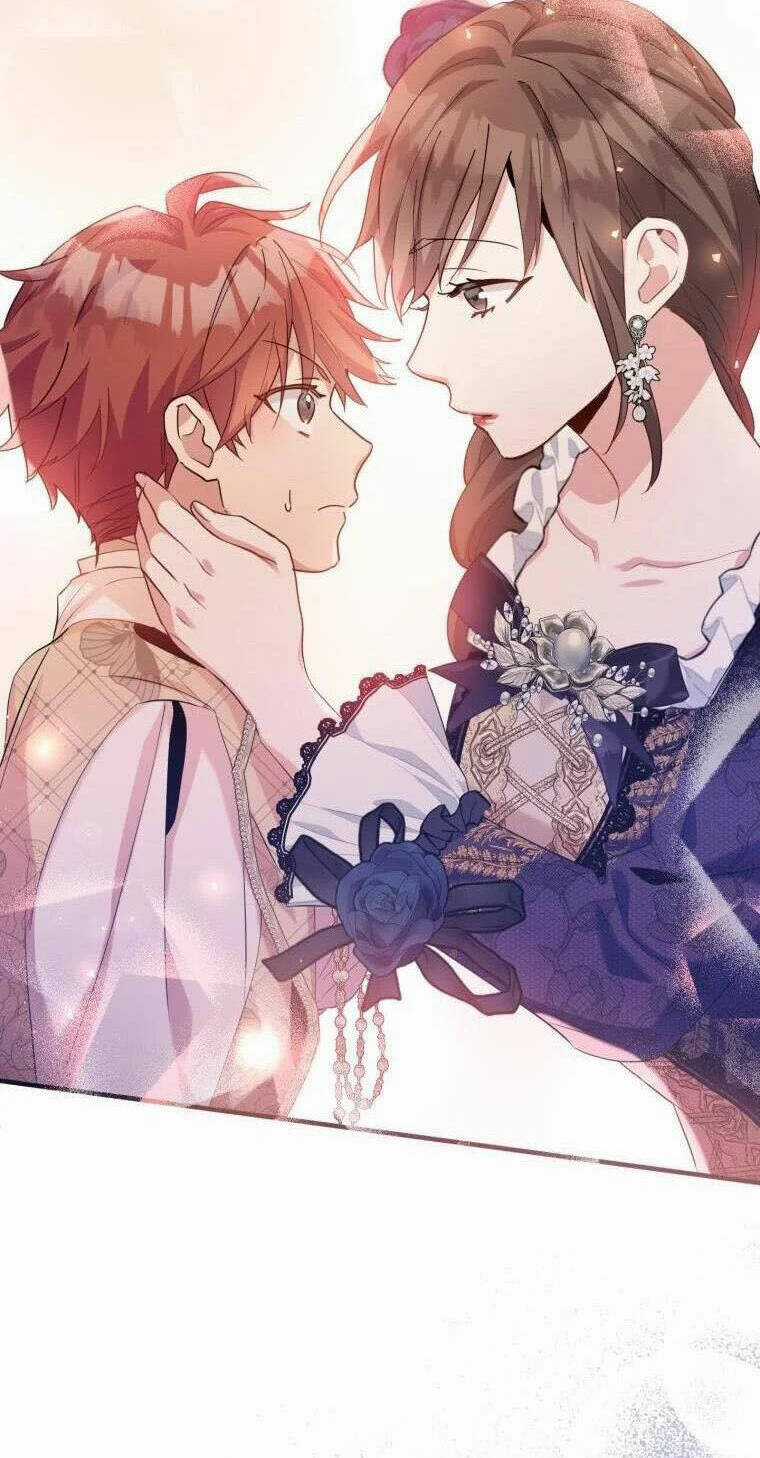 Kế Hoạch B - Chapter 47 - Trang 72