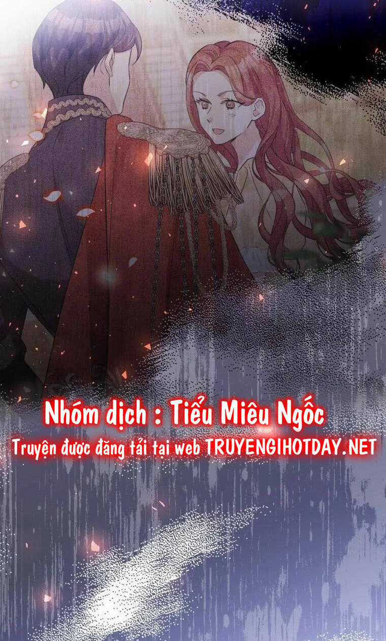 Kế Hoạch B - Chapter 47 - Trang 76