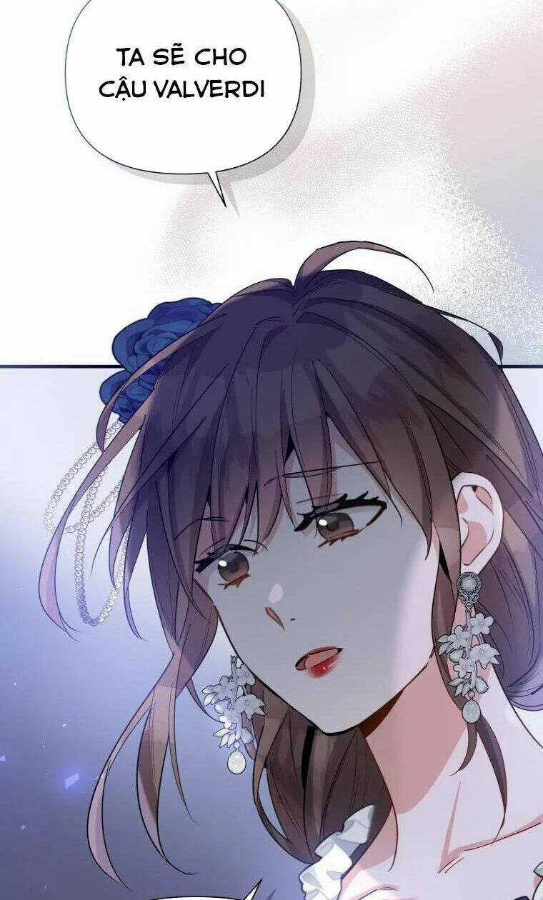 Kế Hoạch B - Chapter 47 - Trang 79