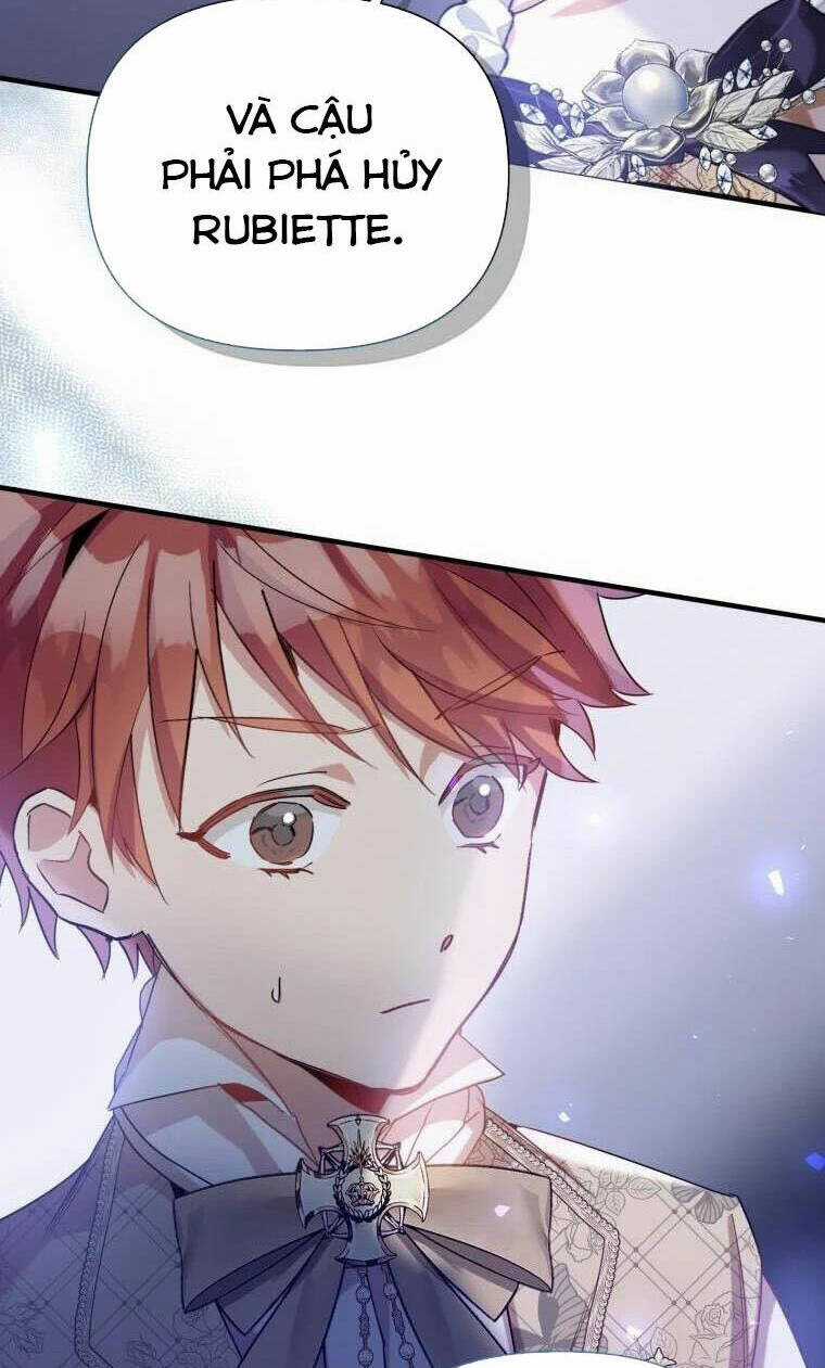 Kế Hoạch B - Chapter 47 - Trang 80