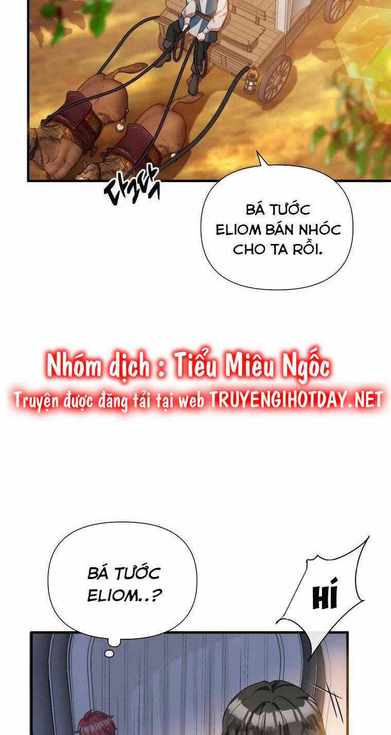 Kế Hoạch B - Chapter 47 - Trang 9