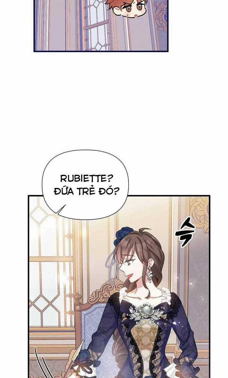 Kế Hoạch B - Chapter 47 - Trang 82