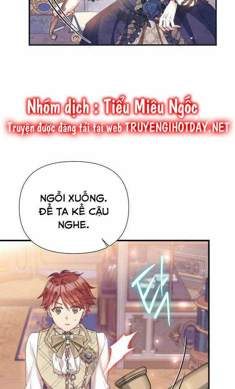 Kế Hoạch B - Chapter 47 - Trang 83