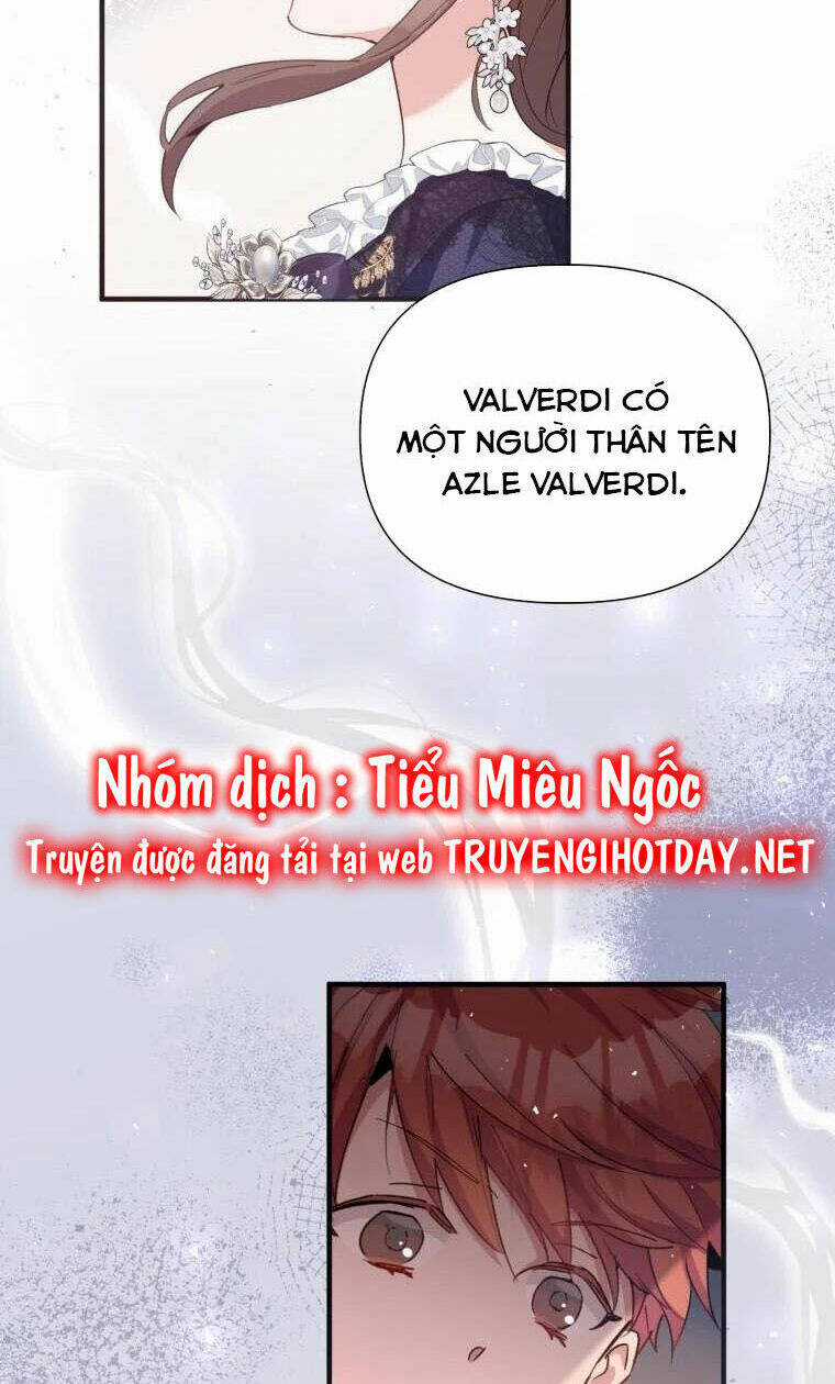 Kế Hoạch B - Chapter 47 - Trang 85