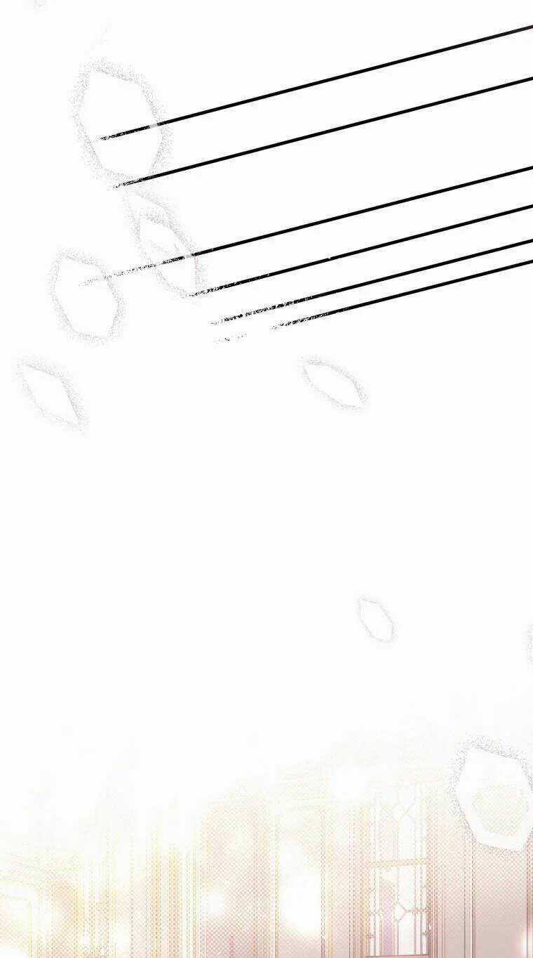 Kế Hoạch B - Chapter 47 - Trang 87