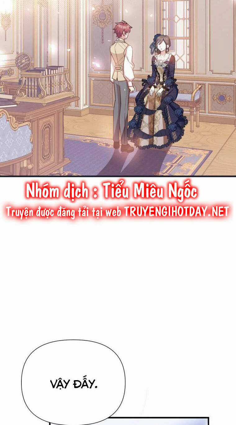 Kế Hoạch B - Chapter 47 - Trang 88