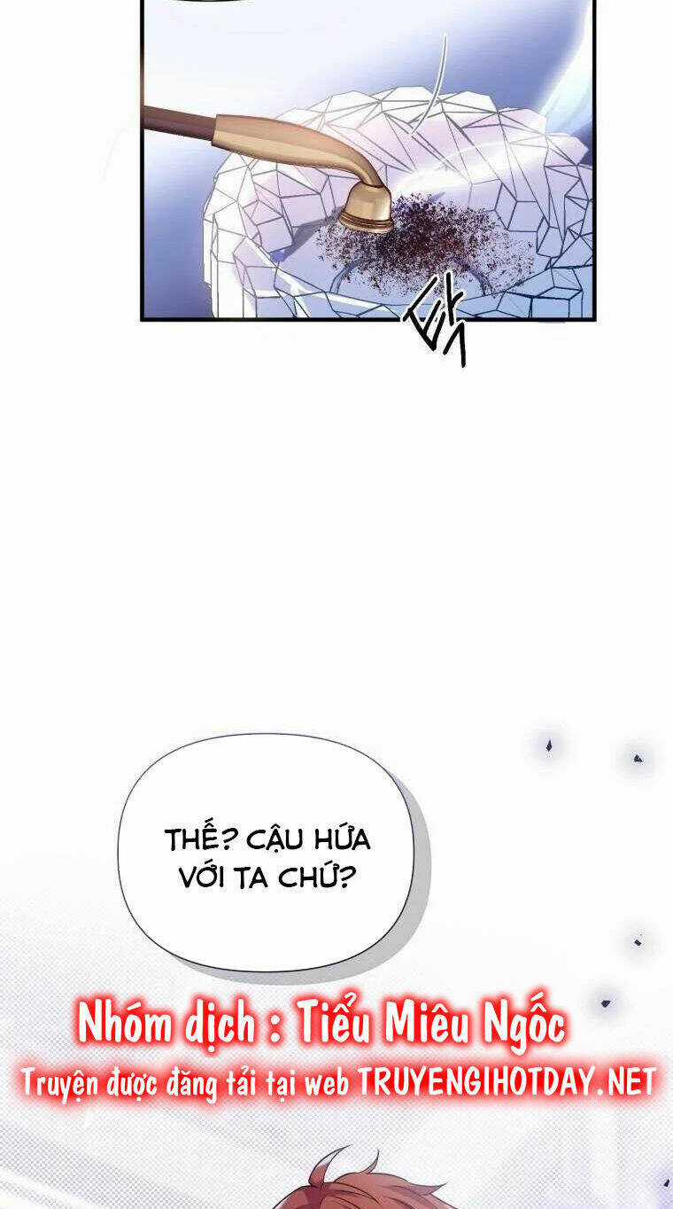 Kế Hoạch B - Chapter 47 - Trang 89