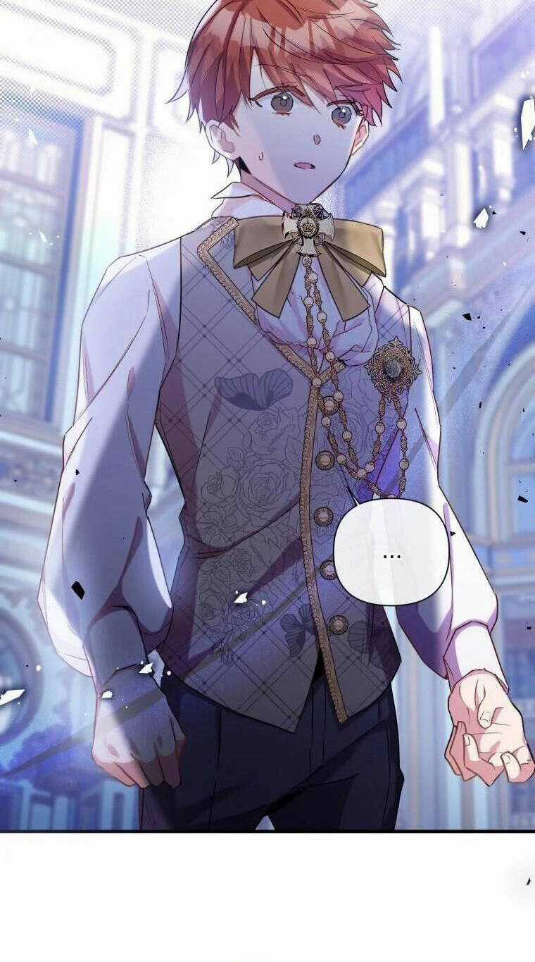 Kế Hoạch B - Chapter 47 - Trang 90