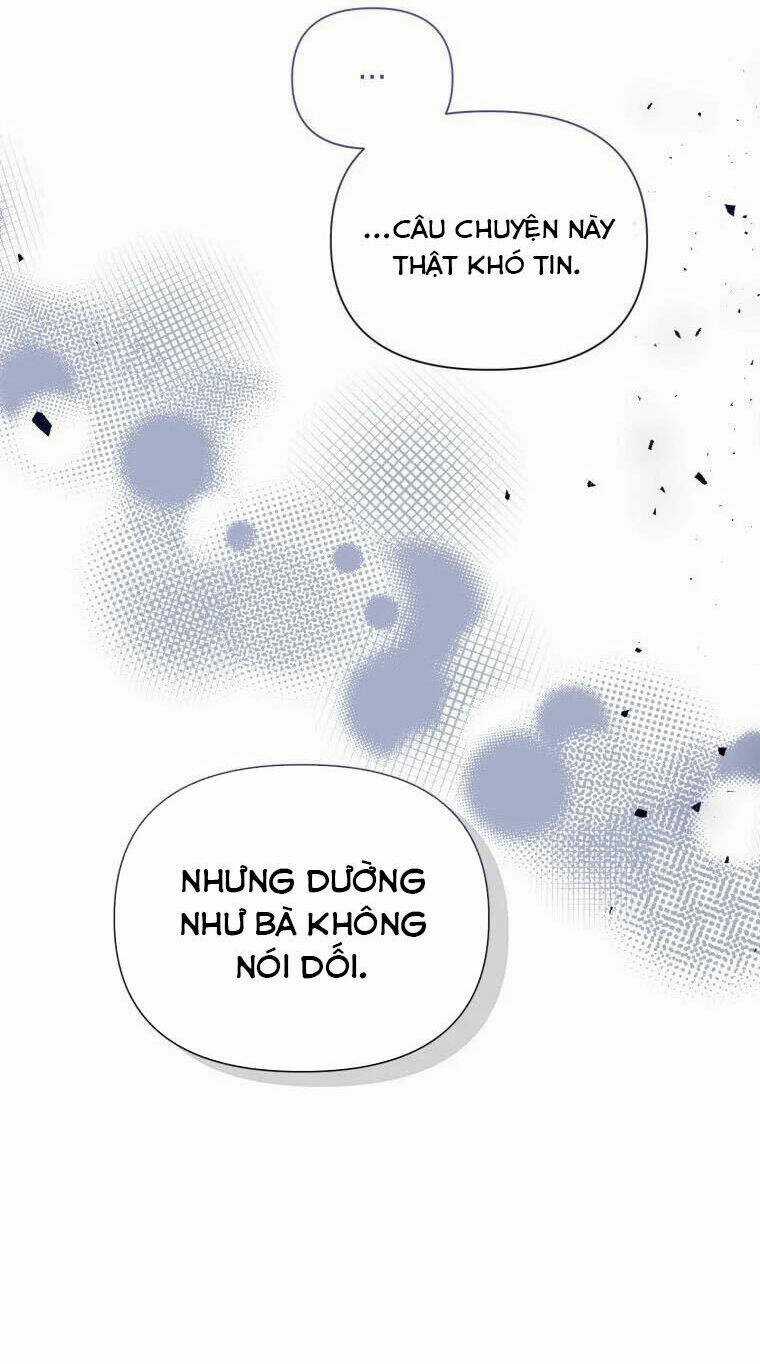 Kế Hoạch B - Chapter 47 - Trang 91