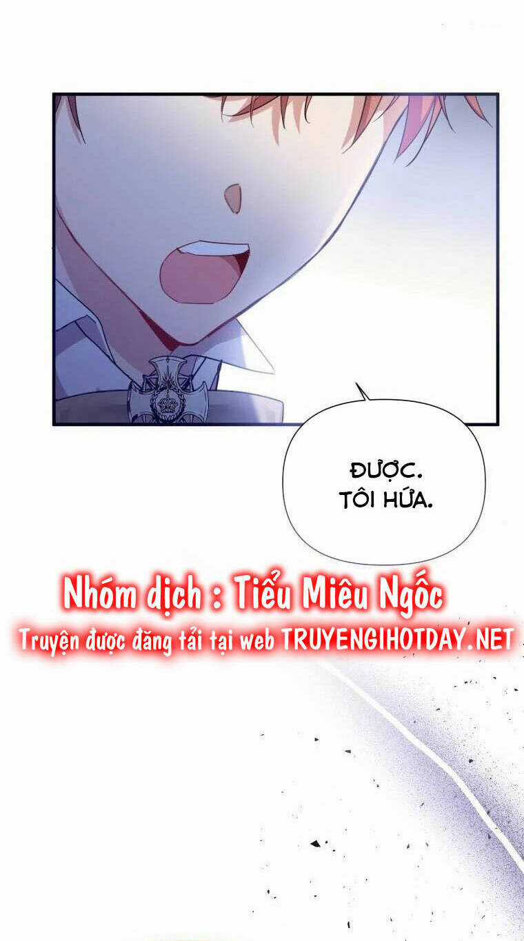 Kế Hoạch B - Chapter 47 - Trang 92