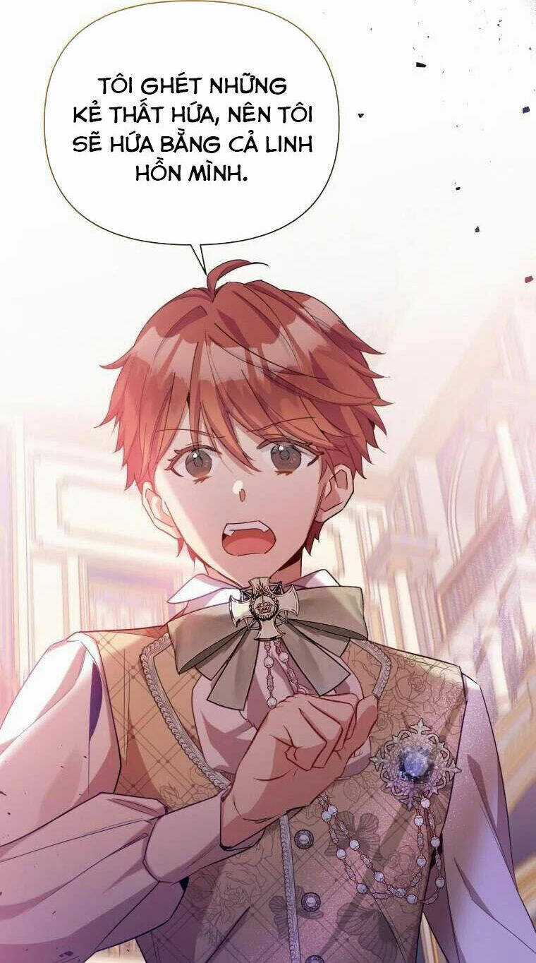 Kế Hoạch B - Chapter 47 - Trang 93