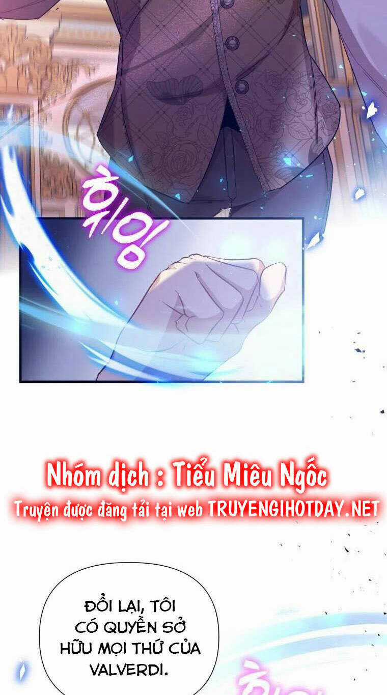 Kế Hoạch B - Chapter 47 - Trang 94