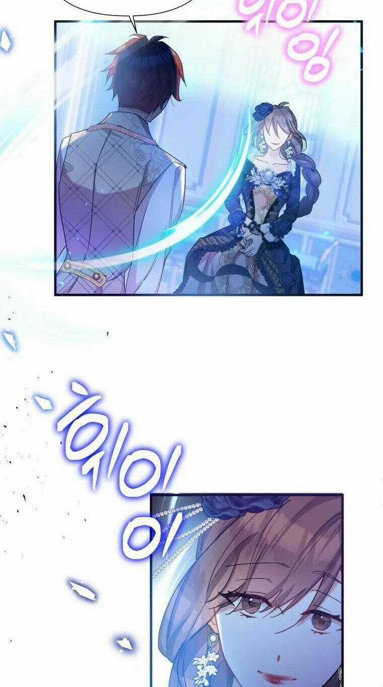 Kế Hoạch B - Chapter 47 - Trang 95