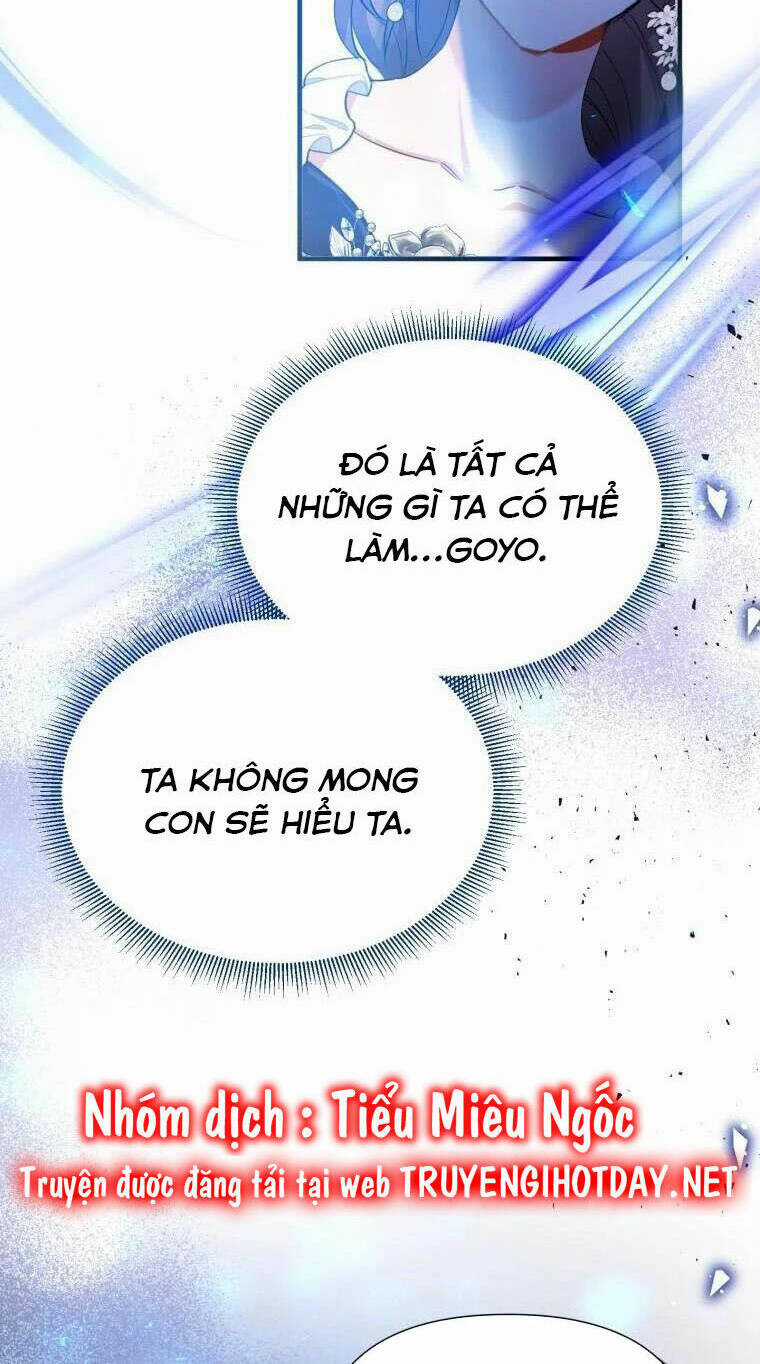 Kế Hoạch B - Chapter 47 - Trang 96