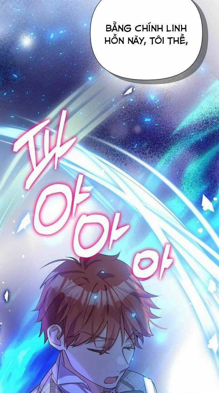 Kế Hoạch B - Chapter 47 - Trang 97