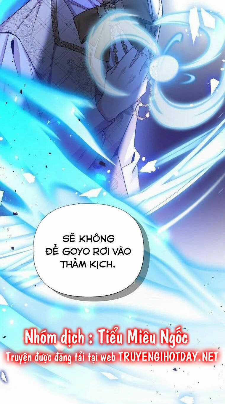 Kế Hoạch B - Chapter 47 - Trang 98