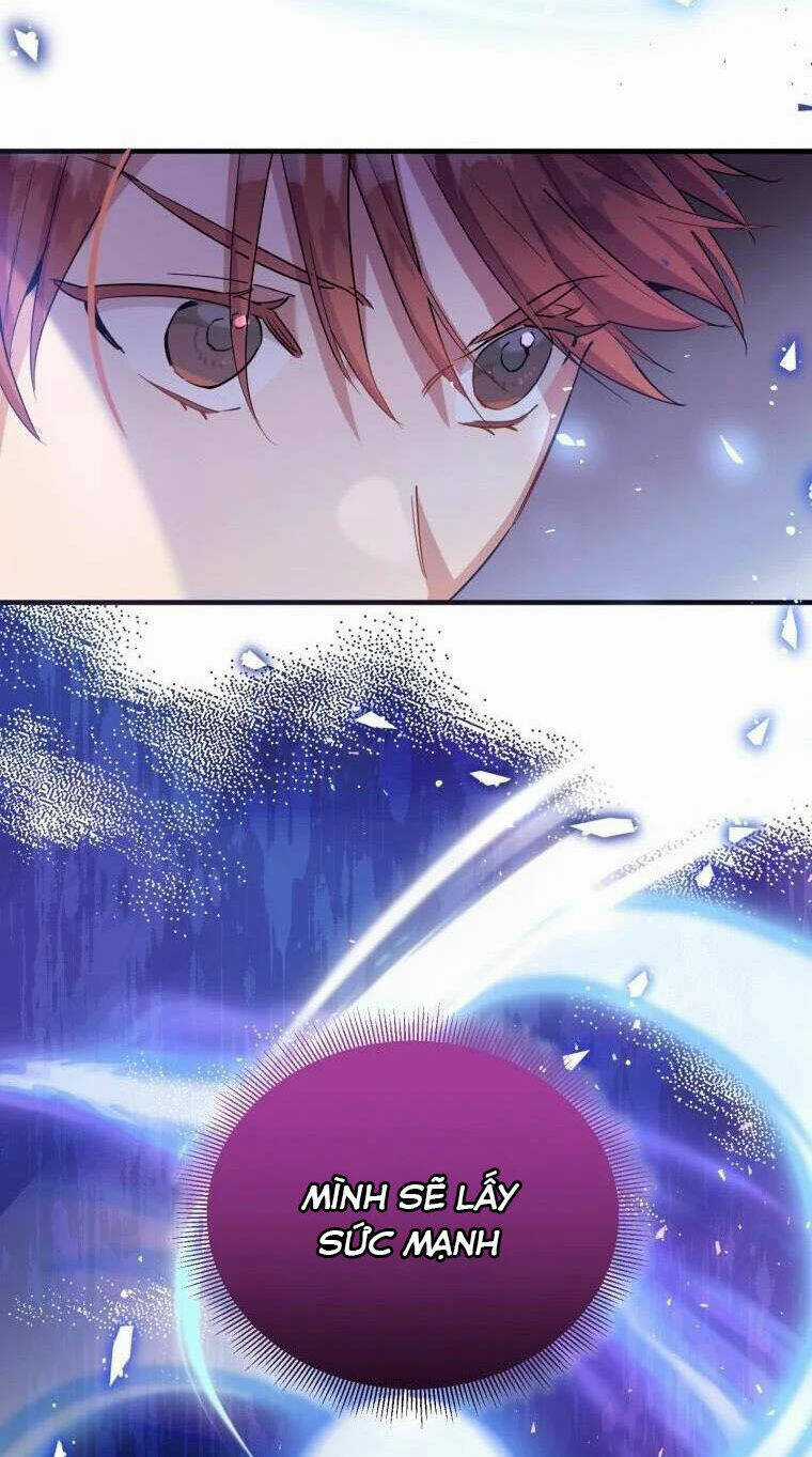 Kế Hoạch B - Chapter 47 - Trang 99