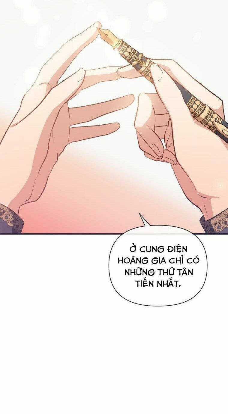 Kế Hoạch B - Chapter 48 - Trang 11
