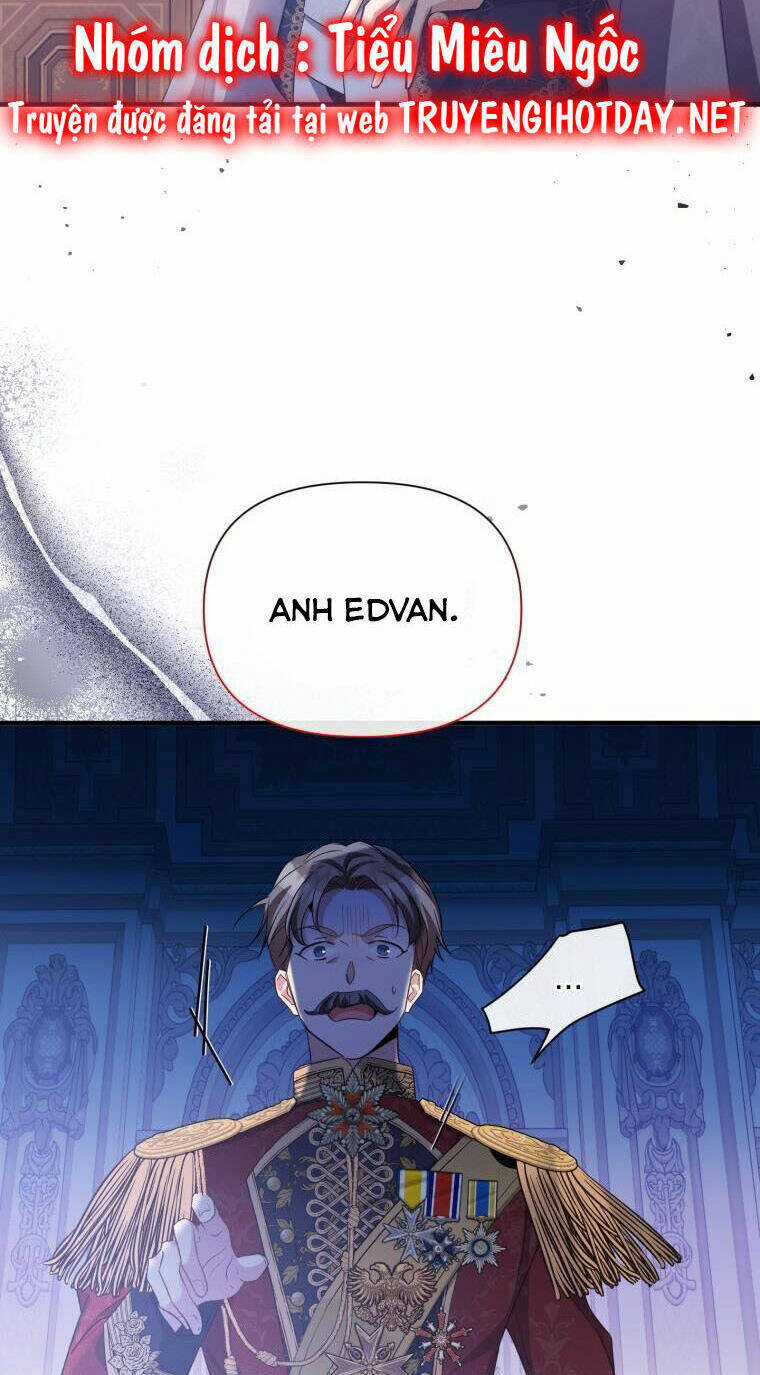 Kế Hoạch B - Chapter 48 - Trang 13