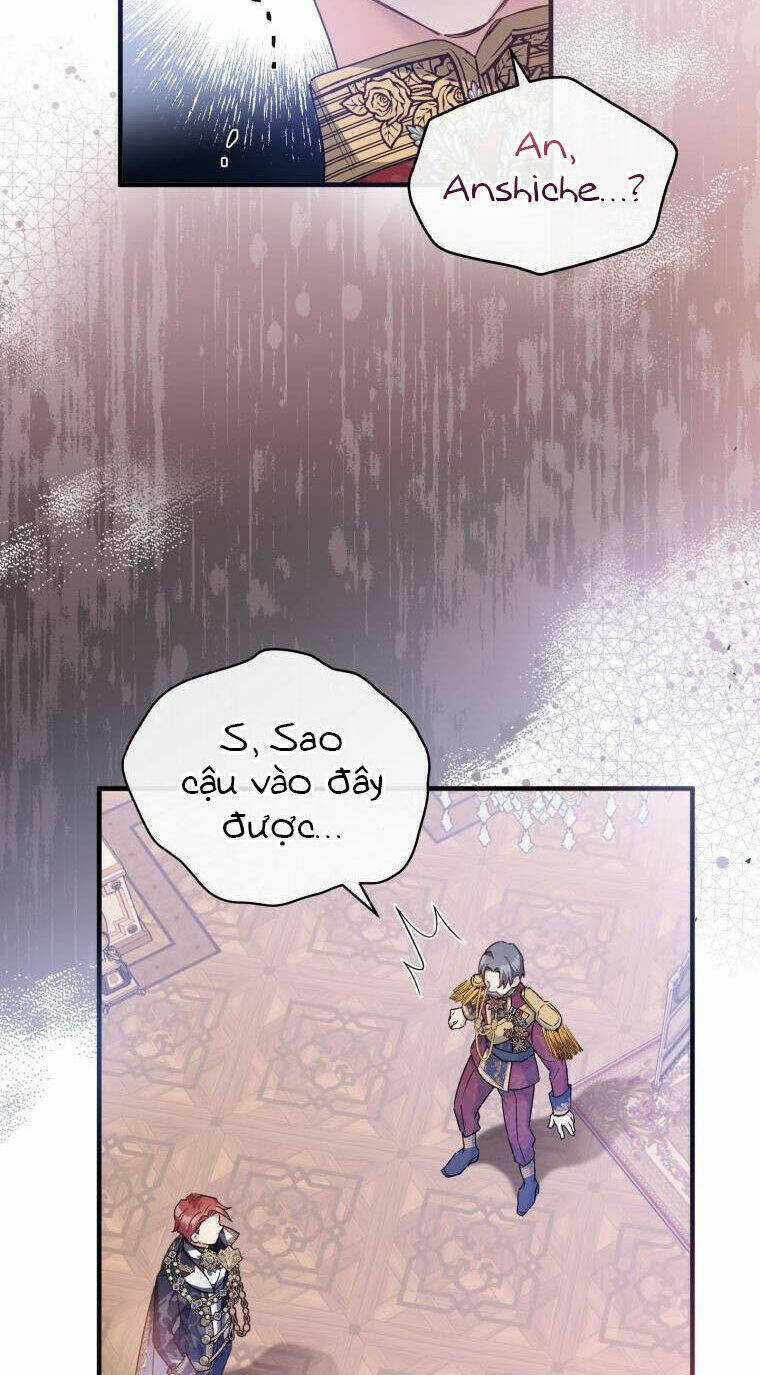 Kế Hoạch B - Chapter 48 - Trang 15