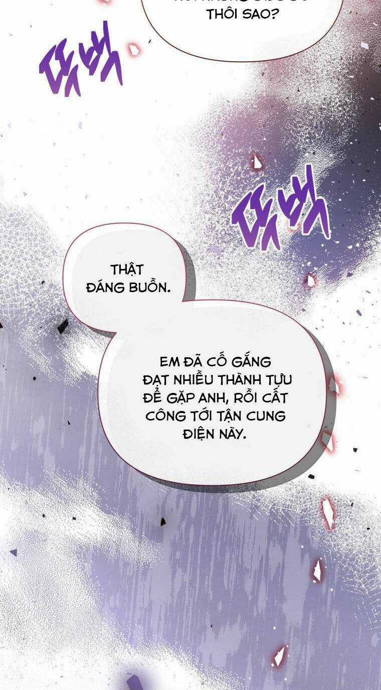 Kế Hoạch B - Chapter 48 - Trang 18