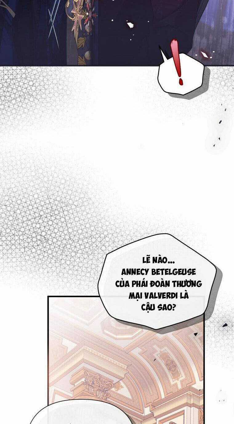 Kế Hoạch B - Chapter 48 - Trang 20