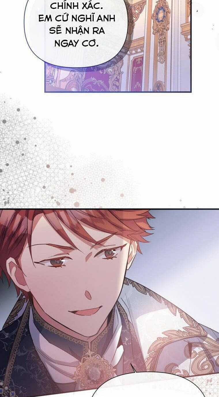 Kế Hoạch B - Chapter 48 - Trang 21